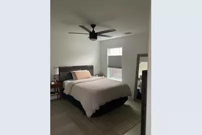 4609 Leslie Avenue #1, Austin, TX 78721 - Photo 5