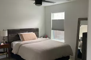 4609 Leslie Ave, Austin, TX 78721 - Photo 5