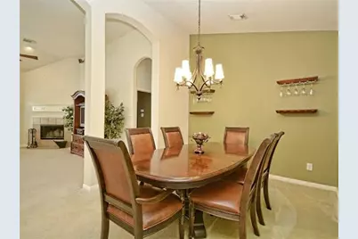 4013 Galena Hills Drive, Round Rock, TX 78681 - Photo 7