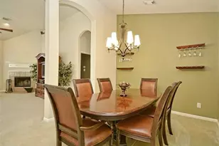 4013 Galena Hills Dr., Round Rock, TX 78681 - Photo 7