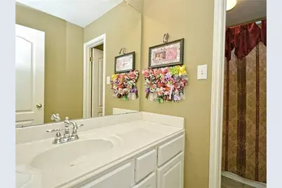 4013 Galena Hills Drive, Round Rock, TX 78681 - Photo 19