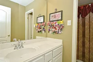 4013 Galena Hills Dr., Round Rock, TX 78681 - Photo 19