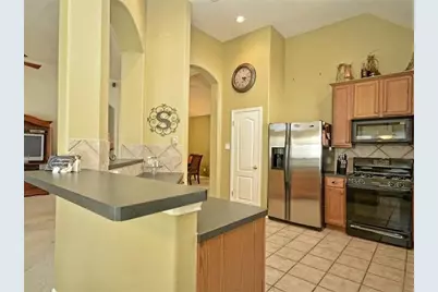 4013 Galena Hills Drive, Round Rock, TX 78681 - Photo 9