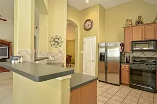 4013 Galena Hills Dr., Round Rock, TX 78681 - Photo 9