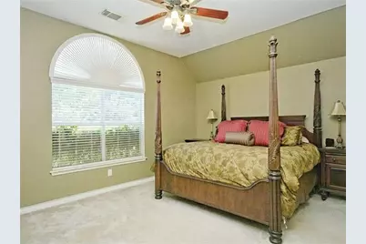 4013 Galena Hills Drive, Round Rock, TX 78681 - Photo 17