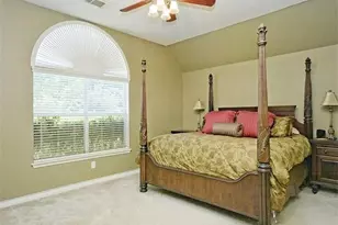 4013 Galena Hills Dr., Round Rock, TX 78681 - Photo 17