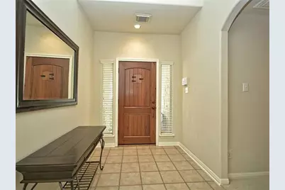 4013 Galena Hills Drive, Round Rock, TX 78681 - Photo 5