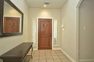 4013 Galena Hills Dr., Round Rock, TX 78681 - Photo 5