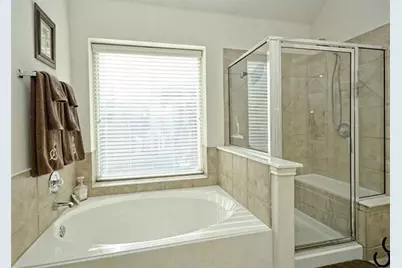 4013 Galena Hills Drive, Round Rock, TX 78681 - Photo 21