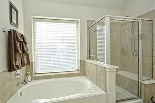 4013 Galena Hills Dr., Round Rock, TX 78681 - Photo 21