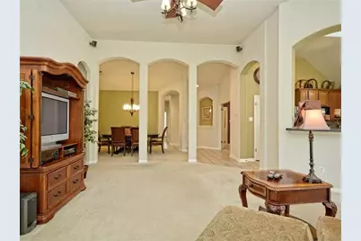 4013 Galena Hills Drive, Round Rock, TX 78681 - Photo 13