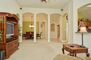 4013 Galena Hills Dr., Round Rock, TX 78681 - Photo 13