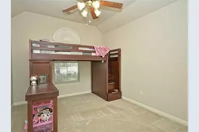 4013 Galena Hills Drive, Round Rock, TX 78681 - Photo 15