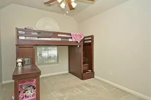 4013 Galena Hills Dr., Round Rock, TX 78681 - Photo 15