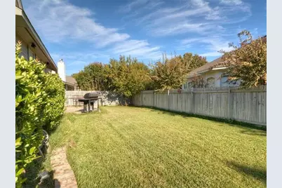 4013 Galena Hills Drive, Round Rock, TX 78681 - Photo 23