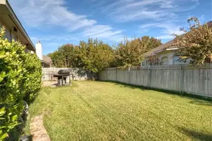 4013 Galena Hills Dr., Round Rock, TX 78681 - Photo 23