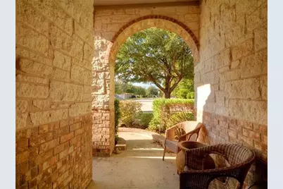 4013 Galena Hills Drive, Round Rock, TX 78681 - Photo 3