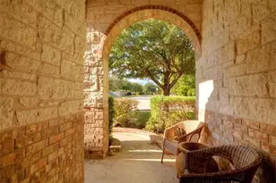 4013 Galena Hills Dr., Round Rock, TX 78681 - Photo 3