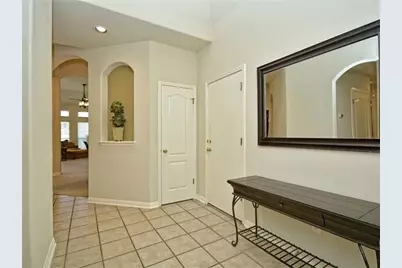 4013 Galena Hills Drive, Round Rock, TX 78681 - Photo 11