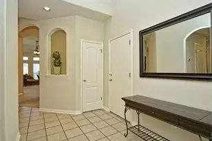 4013 Galena Hills Dr., Round Rock, TX 78681 - Photo 11