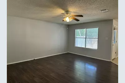 9700 Copper Creek Drive, Austin, TX 78729 - Photo 7