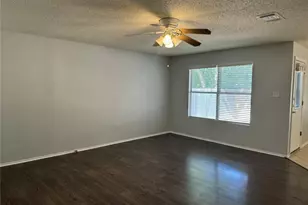 9700 Copper Creek Dr, Austin, TX 78729 - Photo 7