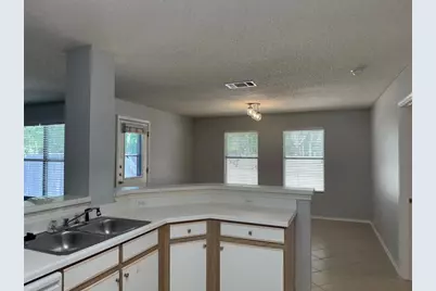 9700 Copper Creek Drive, Austin, TX 78729 - Photo 15