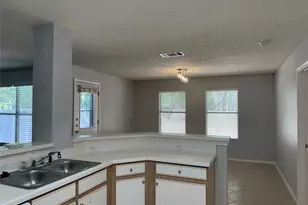 9700 Copper Creek Dr, Austin, TX 78729 - Photo 15