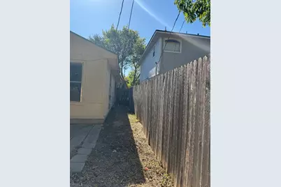 9700 Copper Creek Drive, Austin, TX 78729 - Photo 21