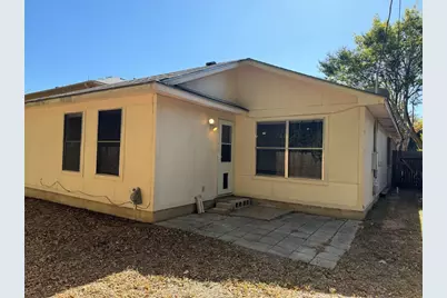 9700 Copper Creek Drive, Austin, TX 78729 - Photo 19