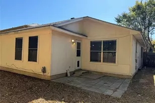 9700 Copper Creek Dr, Austin, TX 78729 - Photo 19