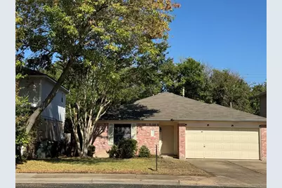 9700 Copper Creek Drive, Austin, TX 78729 - Photo 1