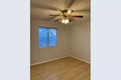 9700 Copper Creek Drive, Austin, TX 78729 - Photo 3