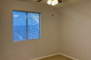 9700 Copper Creek Dr, Austin, TX 78729 - Photo 3