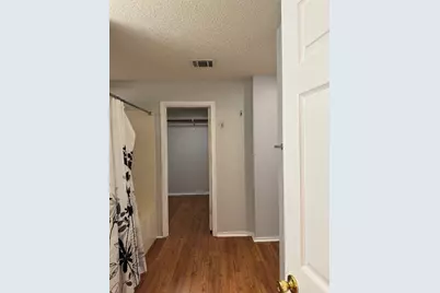 9700 Copper Creek Drive, Austin, TX 78729 - Photo 11