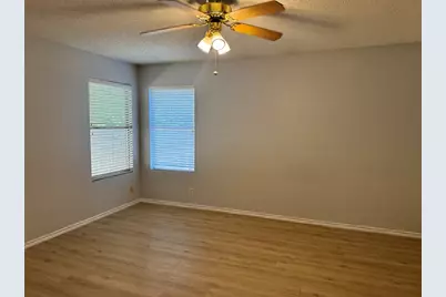 9700 Copper Creek Drive, Austin, TX 78729 - Photo 9