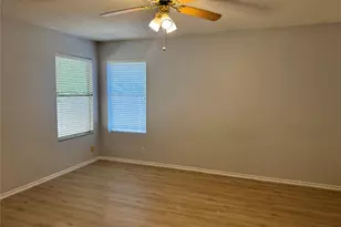 9700 Copper Creek Dr, Austin, TX 78729 - Photo 9