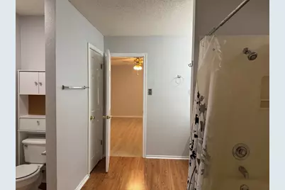 9700 Copper Creek Drive, Austin, TX 78729 - Photo 13