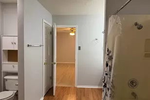 9700 Copper Creek Dr, Austin, TX 78729 - Photo 13