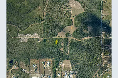 399 Seals Creek Road, Lockhart, TX 78644 - Photo 15