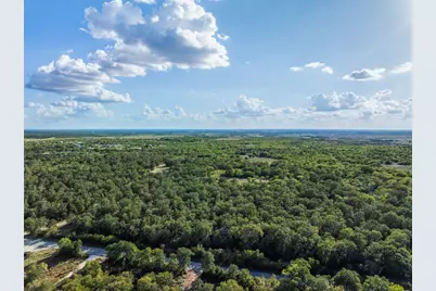399 Seals Creek Road, Lockhart, TX 78644 - Photo 29