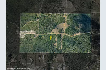 399 Seals Creek Road, Lockhart, TX 78644 - Photo 37