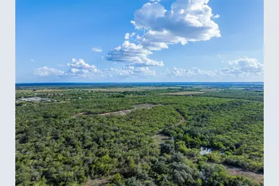399 Seals Creek Road, Lockhart, TX 78644 - Photo 27