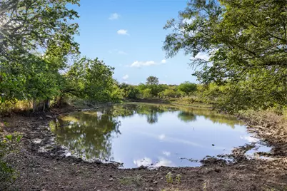 399 Seals Creek Road, Lockhart, TX 78644 - Photo 11