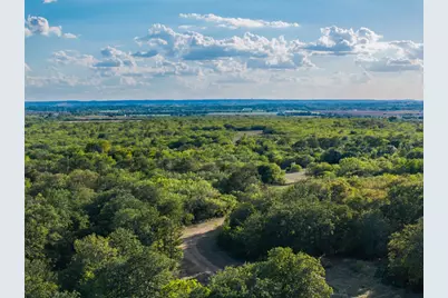 399 Seals Creek Road, Lockhart, TX 78644 - Photo 35