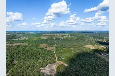 399 Seals Creek Road, Lockhart, TX 78644 - Photo 13