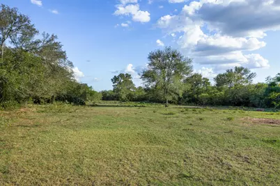 399 Seals Creek Road, Lockhart, TX 78644 - Photo 5