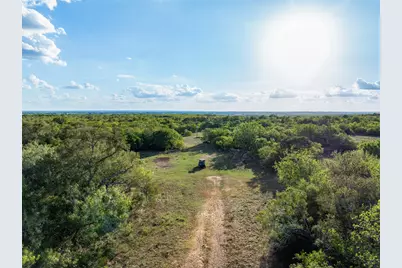 399 Seals Creek Road, Lockhart, TX 78644 - Photo 39