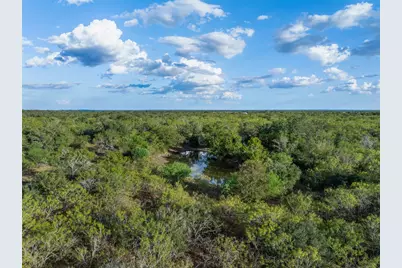 399 Seals Creek Road, Lockhart, TX 78644 - Photo 33