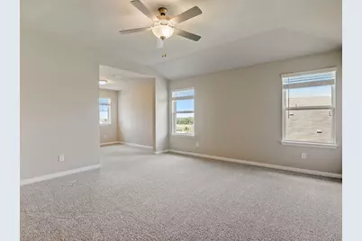 785 Sue Peaks Loop, Dripping Springs, TX 78620 - Photo 9